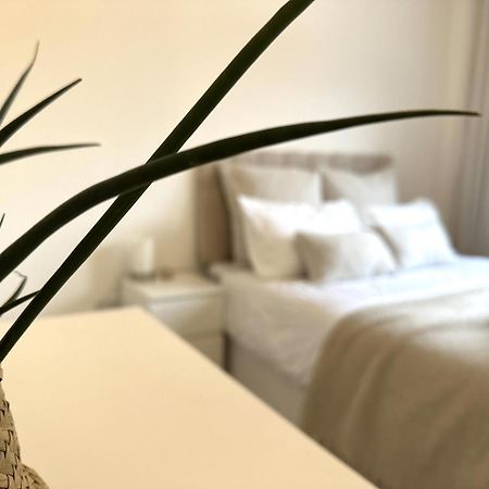 Private Room With En-Suite And Parking In Shared Flat Glasgow Exterior foto